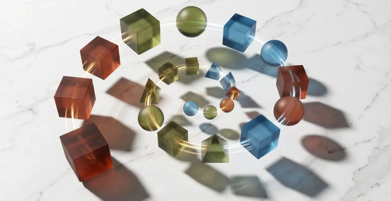 Visualizzazione del flusso di documenti automatizzato nel ciclo passivo